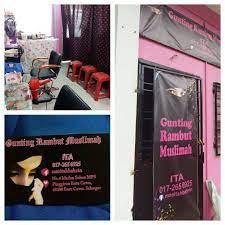 We did not find results for: Kedai Gunting Rambut Ita Posts Facebook