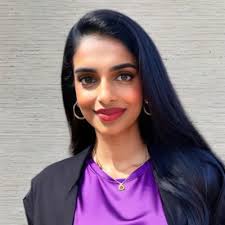 Ashley Awadalla SHRM-CP