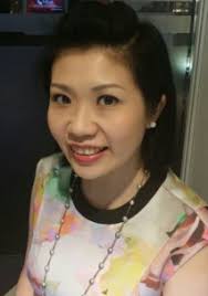 Anita So Fine Jewellery