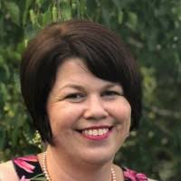 400+ "-abura Jasper" profiles