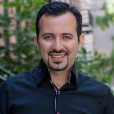 Social Media Strategy Podcast