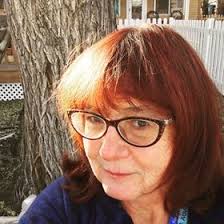 DIna Wood (balkandina)