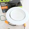 Get these lights here from amazon: 1