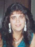 Donna Guinn's Instagram, Twitter & Facebook