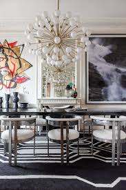 Claudia Ravnbo Liam 15 Joia 14 Et Anders 21 Ans Avec Images Decoration Maison Idees De Design D Interieur Maison