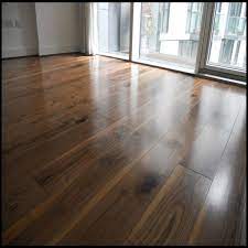 We did not find results for: Floor Parquet Parquet Design Wood Flooring Company Hardwood Laying Parquet Flooring Diy Wood Floors Flooring Diy Wood Floors Engineered Wood Floors