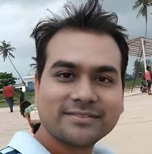 Dr. Viral Shah (Hope Neurocare Hospital) in Ellis Bridge,Ahmedabad