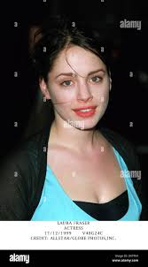 Laura fraser Banque de photographies et d'images à haute résolution