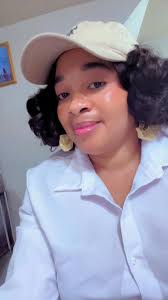 🕊️🕊️Touch the key 🔑 God will do wonderful things in your life in 2025.  Amen!🌷🌷🙏