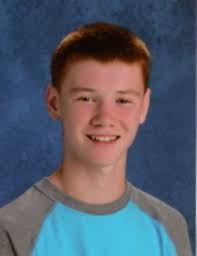 Jamison Toby Steckler Obituary December 10, 2016