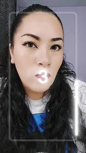 Ambrocio Diaz's Instagram, Twitter & Facebook