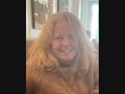 Obituary: Marilyn J. Lawrence, 55, of West Haven