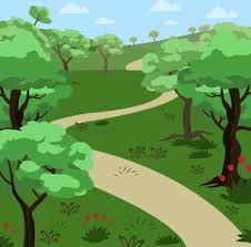 A detailed, in depth free art lesson by artist vincent whitehead. Winter Landscape Drawing Free Vector Download 94 649 Free Vector For Commercial Use Format Ai Eps Cdr Svg Vector Illustration Graphic Art Design