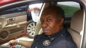 Charles Bruner Obituary (1952