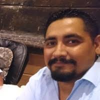 Juan Macedonio's Instagram, Twitter & Facebook