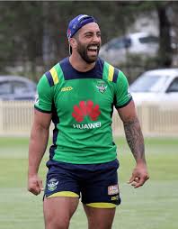 Последние твиты от paul vaughan (@paulvaughanpro). Paul Vaughan Rugby League Alchetron The Free Social Encyclopedia