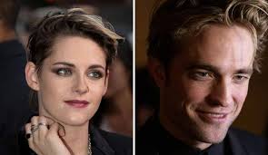 Twilight Will Kristen Stewart Or Robert Pattinson Win