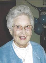 Lila Ellzey Obituary (2018)