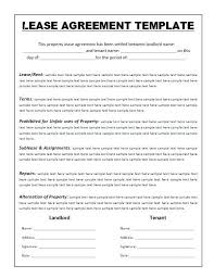 Sample Nanny Contract Template Feat Nanny Contract Template Word ...