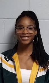 Chelmsford High School November Students of the Month