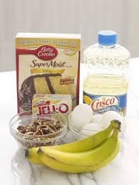 Quick Banana Nut Bread Banana Nut Bread Banana Nut Bread Recipe Nut Bread Recipe