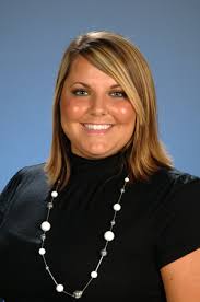 Kelly Reynolds, Melanie Schneider Named Swimming World Co-SIDs of the Year 