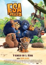 Retrouvez les 71 critiques et avis pour le film les as de la jungle, réalisé par david alaux avec les voix de philippe bozo, laurent morteau, pascal casanova Les As De La Jungle Les As De La Jungle Le Film Facebook