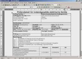 Elegant Messprotokoll Vorlage Word Nobel Diese Konnen Anpassen Fur Ihre Wichtigsten Motivatio In 2020 Vorlagen Word Vorlagen Lebenslauf Vorlagen Word