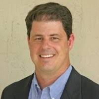 50+ "Jamie Valenti" profiles