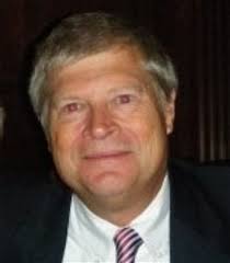 Obituary information for Mark H. Senerth