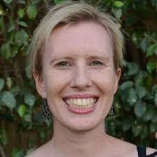 How to develop critical thinking skills in young children at home