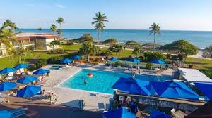 Beautiful grounds, friendly staff, pool near the beach, short walk to private beach with l. Resorts And Hotels Sanibel Captiva Islands Chamber Of Commerce