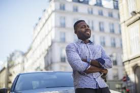 Telle est la question à laquelle le premier opérateur vtc. Pourquoi Et Comment Remplir Son Profil Chauffeur Sur L Application Uber Blog