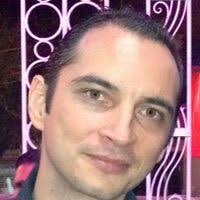 DOC) Eduardo Larios Marín