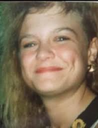 Juanna Pruitt Obituary