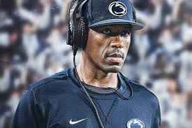 Tennessee reportedly adding Jerry Mack, Rodney Garner to football staff