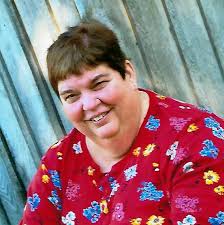 Obituary for Linda Louise Slade