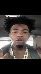 Lazerek Houston Northeast High Edits