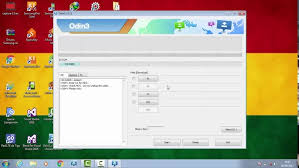 Be patient and wait until the process to unlock the bootloader of the huawei honor phone completes. Anpsedic Org