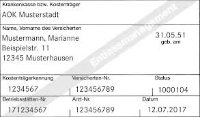 Anderungen Der Heilmittel Richtlinie 2017 Gegenuber 2011 Heilmittelkatalog