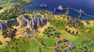 It works best with smaller students. 10 Games Like Civilization 6 For Every Master Strategist Gamesradar