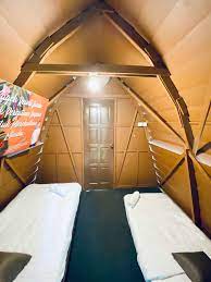See 22 traveller reviews, 71 candid photos, and great deals for saujana janda baik, ranked #4 of 10 hotels in janda baik and rated 4.5 of 5 at tripadvisor. Sugeh Hill Exclusive Eco Resort Official Website Sugeh Hill Exclusive Eco Resort