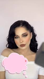 ✨ عروض على بكج العروس والمرافقات والخريجات ✨ , ✨للحجز ولاستفسار 0790571996  ✨ , . , . , . , . , ✨ خصم خاص للمجموعات ✨, ., #ammanstylez #ammanfashion  #ammanstreetfashion #makeupartist #kuwait ...