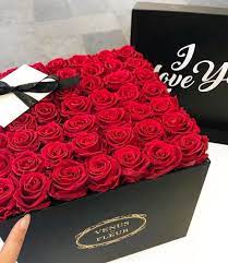 Check spelling or type a new query. The Ultimate Venus Et Fleur Guide Trends U Need To Know Beautiful Rose Flowers Fresh Flowers Arrangements Rose Garden Design