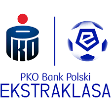 1st tier (see league structure). Ekstraklasa S A Accredito Com