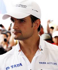 File:Vitantonio Liuzzi 2011 Malaysia.jpg