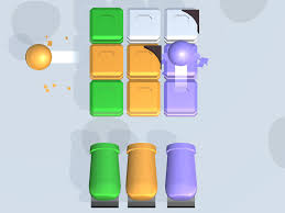 Seus soldados estão divididos em várias classes como infantaria, infantaria pesada e arqueiros. Shooting Color Online Friv Jogos 360 Friv 360 Friv 2017 Friv 2018