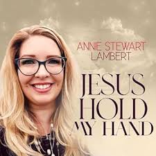 Annie Stewart Lambert