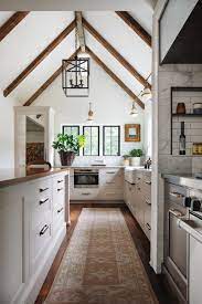 Charming English Cottage Home Interior Decoholic