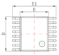 2Pai Semi